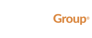 DescubreGroup